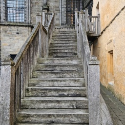 schottland rundreise 2023_72